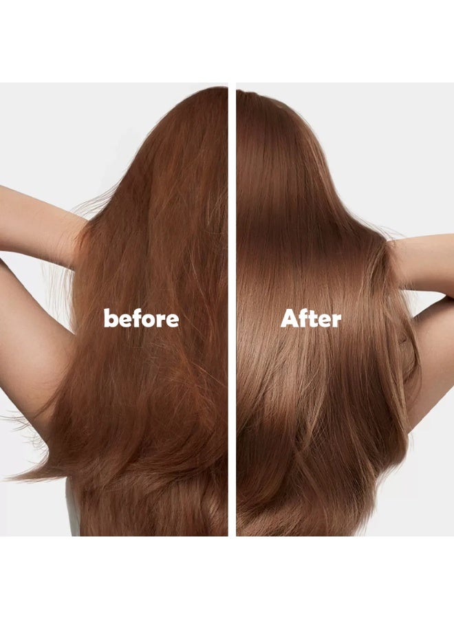 sokany Professional Hair Dryer & Hair Dryer 2000W 4 in 1 Imported Heavy Duty 2 Air Speeds 2 Heat Speed Cooling Button with 1 Nozzle 1 Diffuser 2 Styling Combs - Black x Red - Image 4