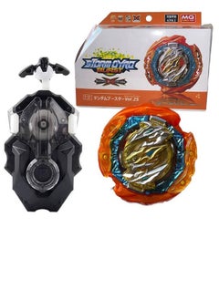 Beyblade Burst B-181 Db Dynamite Cyclone