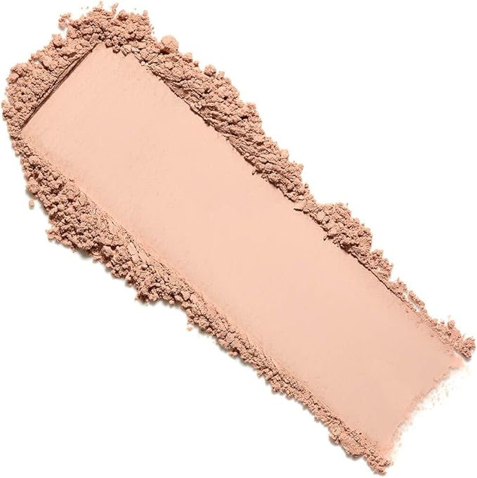 Lily Lolo Mineral Foundation SPF 15 Blondie 10g