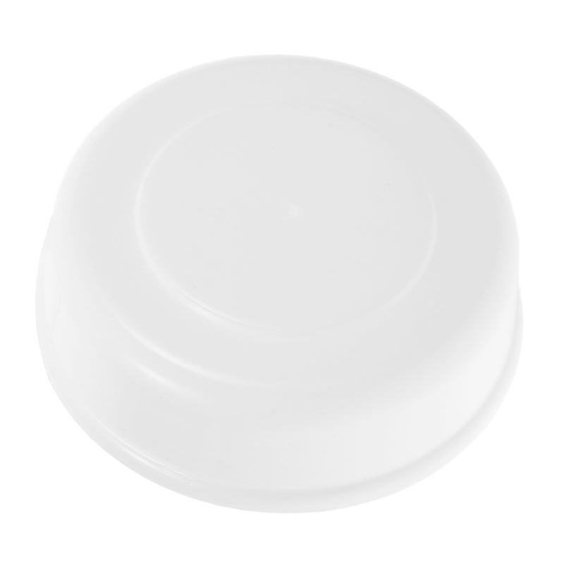 Bottle Replacement Cap Leak-Proof Baby Bottle Lid For Travel Feeding Bottles Lid Reusable Baby Bottle Sealing Cap Bottle Cap For Storage - Image 4