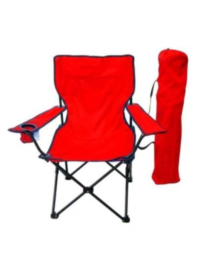 أكاليكس متعددة الأغراض التخييم كرسي الشاطئ - Image 2