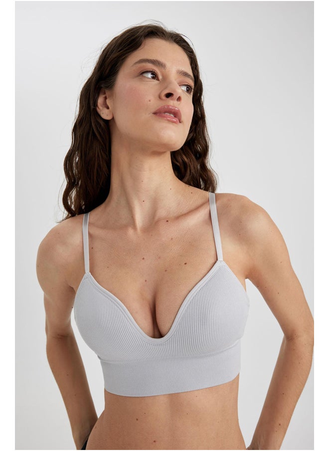 DeFacto - Woman Bra - Image 1