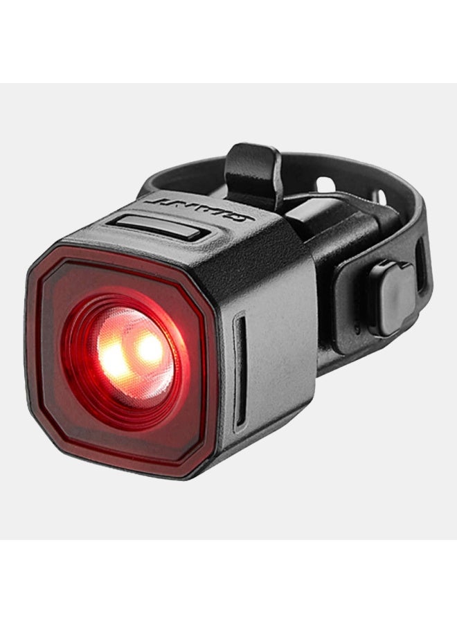 Giant Recon TL 100 Tail Rear Light