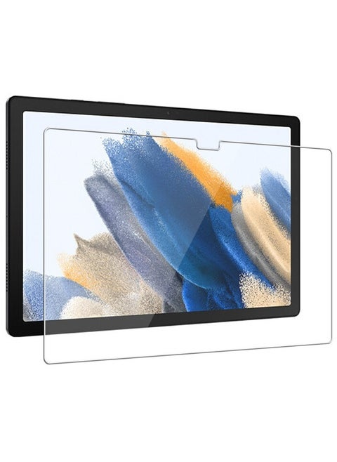 Screen Protector Tempered Glass for Samsung Galaxy Tab A9