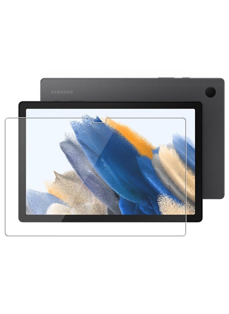 Screen Protector Tempered Glass for Samsung Galaxy Tab A9