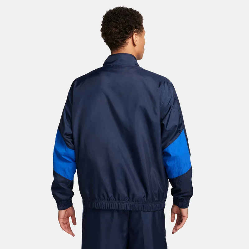 Nike Men's Air Tracksuit Jacket