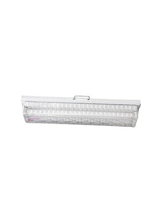 Rechargeable emergency lamp - 60 cm - 2 LED bulbs from General - pzsku/ZF44340C1B1F2411651D0Z/45/_/1700779164/1b9e3cfa-2585-4116-82e8-181419c1ecf5