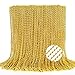 EOBOH 100PCS Mardi Gras Beads Gold Oval Beaded Necklace Stuff 32 Mardi Gras Christmas Beaded Necklace Costume Bulk Festival Parade Throw Accessories for Mardi Gras St Patricks Christmas Celebrations - Image 2