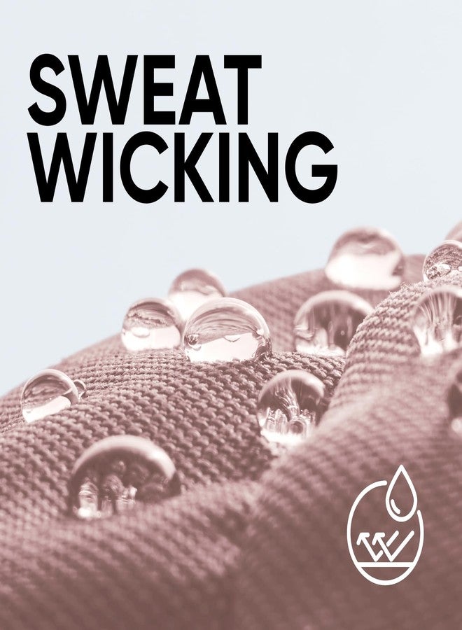 CCnutri Stretchy Solo Loop Compatible with Apple Watch Bands 38mm 40mm 41mm 42mm 44mm 45mm 46mm 49mm, Splash-Proof Nylon Sport Strap Women Men for iWatch Series 11 10 9 8 7 6 5 4 3 SE/Ultra 3 2, 4 Pack - Image 2