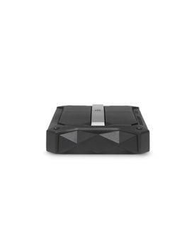 JBL Jbl Stadium 4 Class D Amplifier  / 75W X 4 /350W X 1 W/Remote Level Control  - Image 5