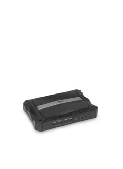 JBL Jbl Stadium 4 Class D Amplifier  / 75W X 4 /350W X 1 W/Remote Level Control  - Image 3