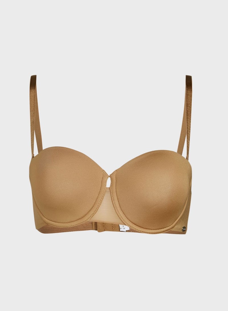 enamor Balconette Multiway Bra  - Image 1
