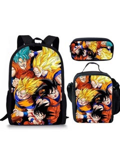 Leisure Commuting Backpack