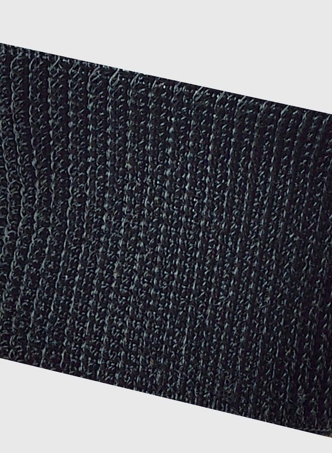 داينا جبيرة إبهام داينا إنوليف - مقاس عالمي - Image 2