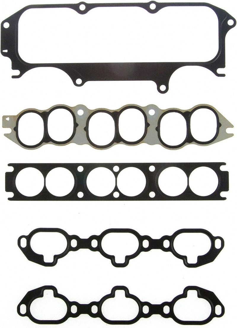FEL-PRO MS 91241-1 Intake Manifold Gasket Set - Image 1