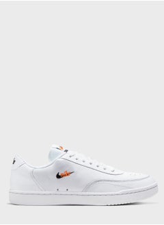 Court Vintage Prem