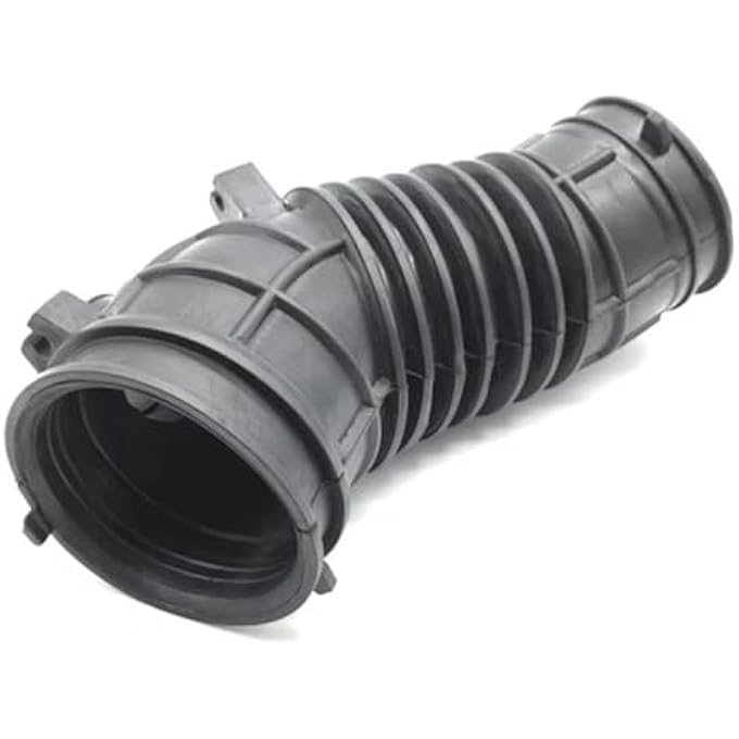 CHEFRU Air Intake Tube Hose Compatible With Odyssey 2009 2010 2011 2012 2013 2014 RB3/2.4 Engine Intake Hose Filter Air Intake Hose 17228-RLG-000 - Image 3