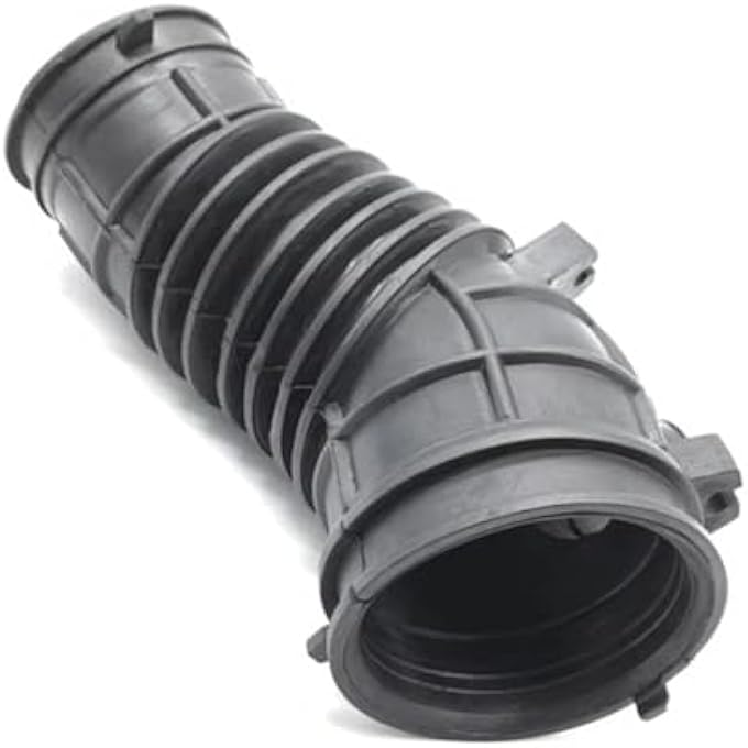 CHEFRU Air Intake Tube Hose Compatible With Odyssey 2009 2010 2011 2012 2013 2014 RB3/2.4 Engine Intake Hose Filter Air Intake Hose 17228-RLG-000 - Image 4