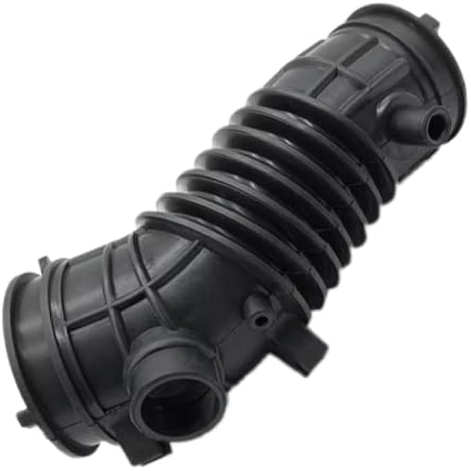 CHEFRU Air Intake Tube Hose Compatible With Odyssey 2009 2010 2011 2012 2013 2014 RB3/2.4 Engine Intake Hose Filter Air Intake Hose 17228-RLG-000 - Image 5