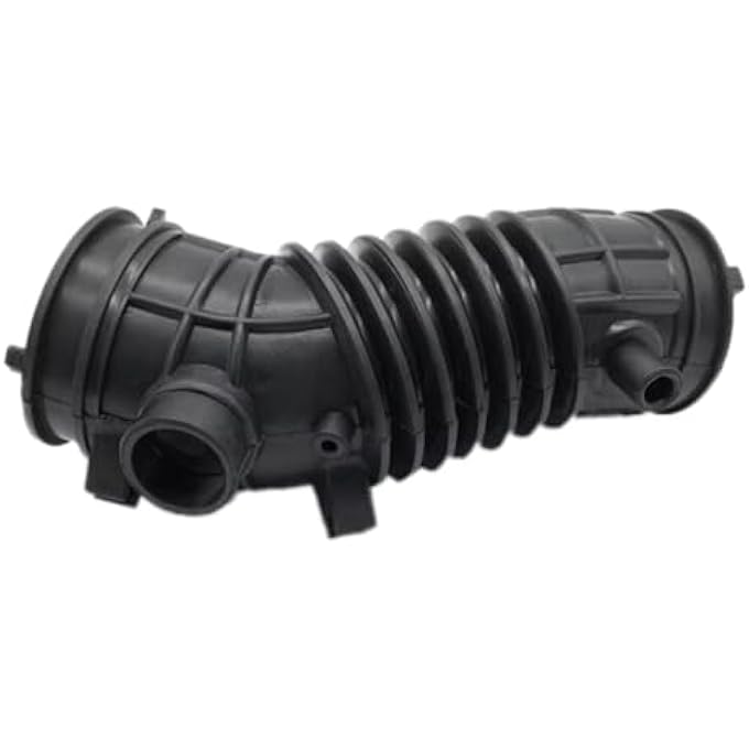 CHEFRU Air Intake Tube Hose Compatible With Odyssey 2009 2010 2011 2012 2013 2014 RB3/2.4 Engine Intake Hose Filter Air Intake Hose 17228-RLG-000 - Image 1