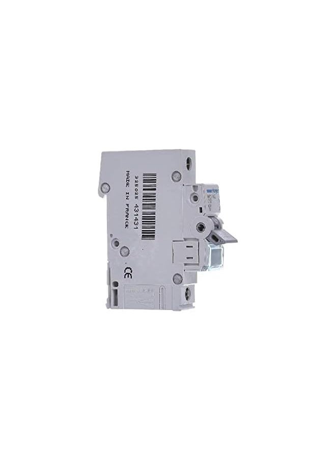 Hager Miniature Circuit Breaker - MCB 1Pole 32A 6kA MCN132 France - pzsku/ZF4447F9DDD05D77F5953Z/45/_/1741948444/cdb1773c-31dd-43a1-b08d-ad74113a95a2