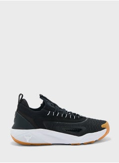 UNDER ARMOUR Project Rock 7 Training Shoes  - Image 1
