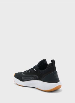UNDER ARMOUR Project Rock 7 Training Shoes  - Image 2