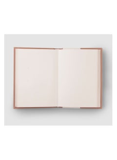 PrintWorks Bookshelf Album Little Moments Big Memories  - Image 3