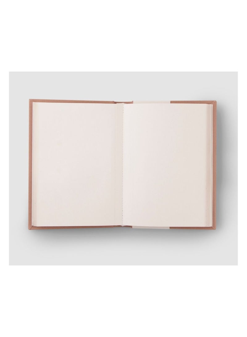 PrintWorks Bookshelf Album Little Moments Big Memories - Image 3