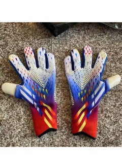 Generic Football Gloves  - Image 1