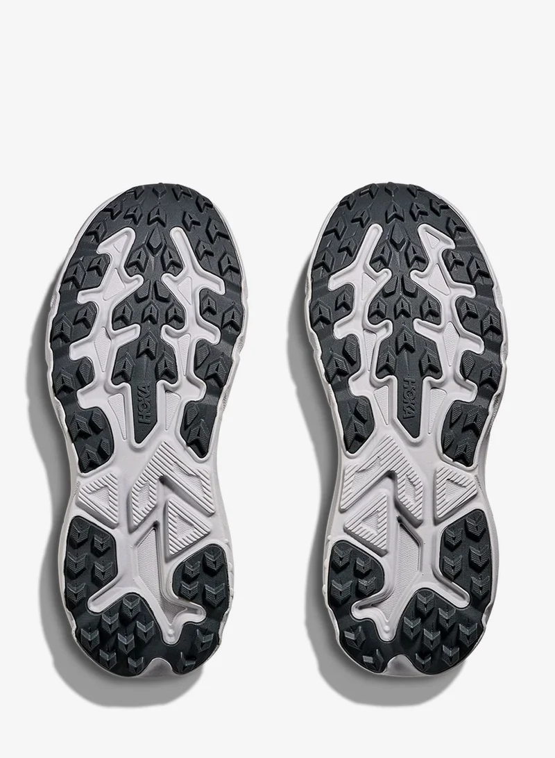 هوكا تشالنجر ٨