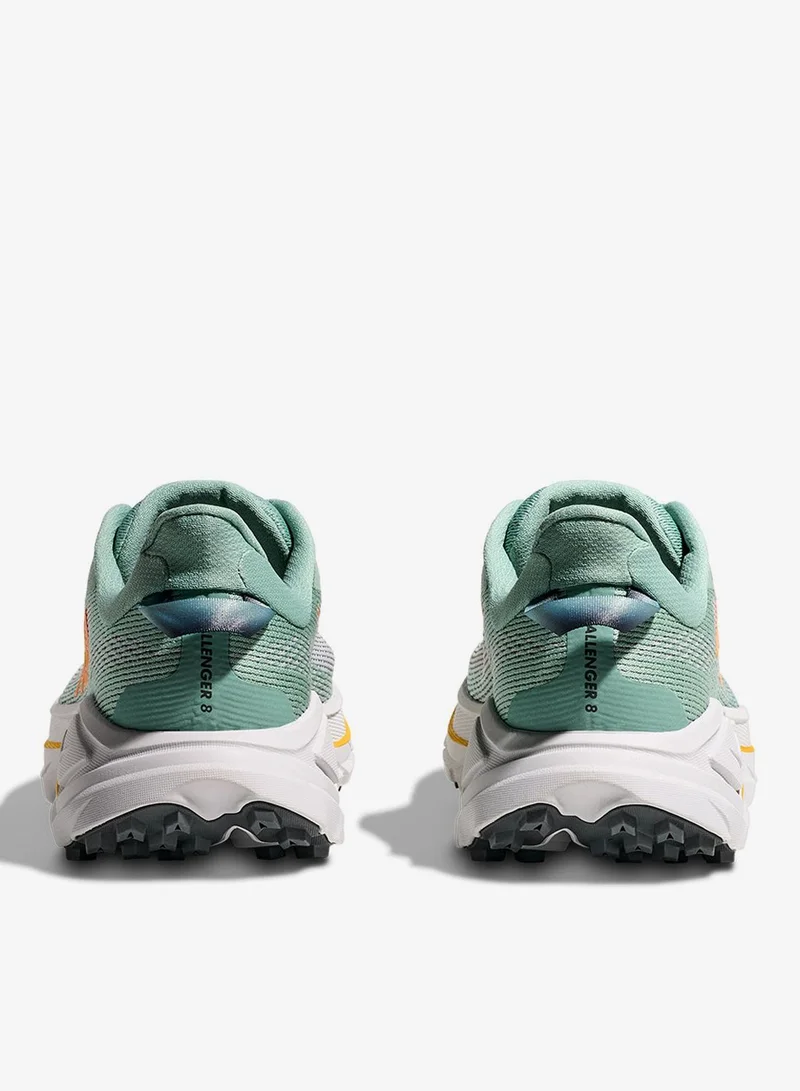 هوكا تشالنجر ٨