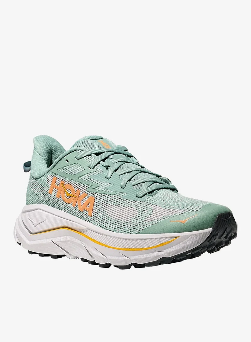 هوكا تشالنجر ٨