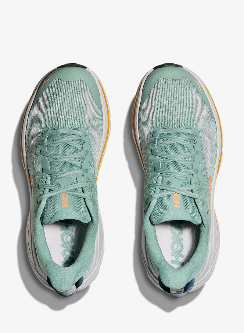 هوكا تشالنجر ٨