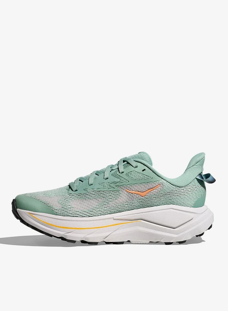 هوكا تشالنجر ٨