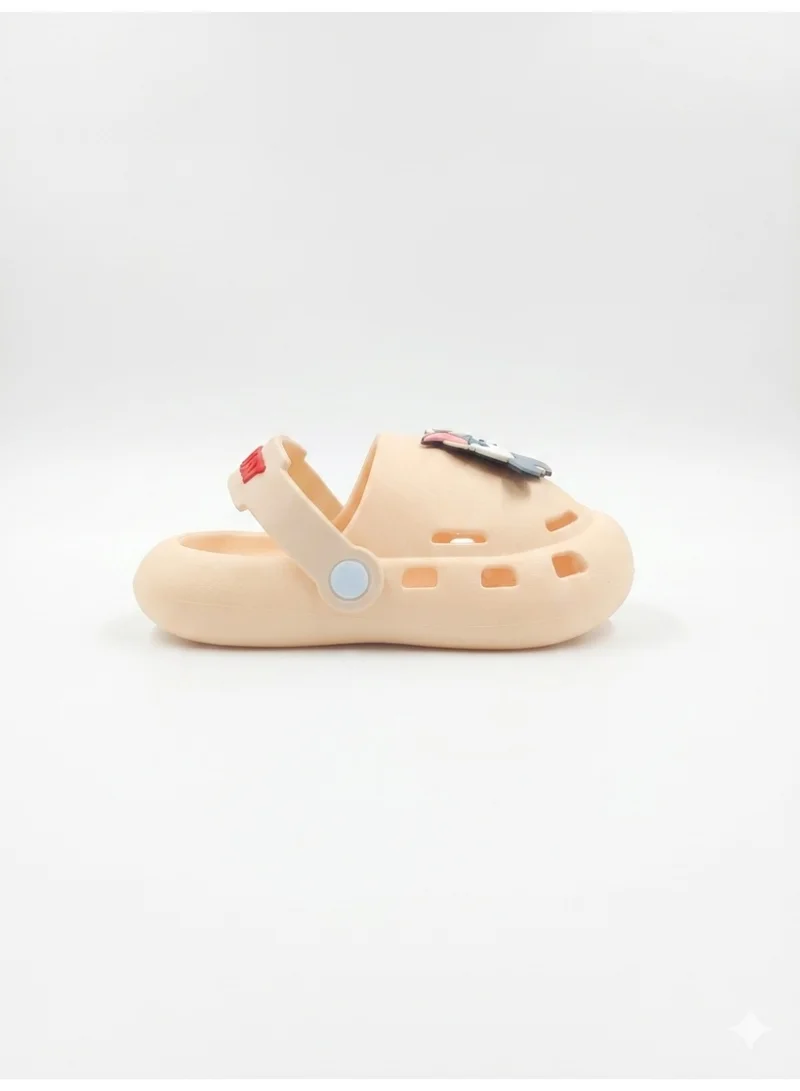 Tom And Jerry Tom and Jerry | Boys | Clogs