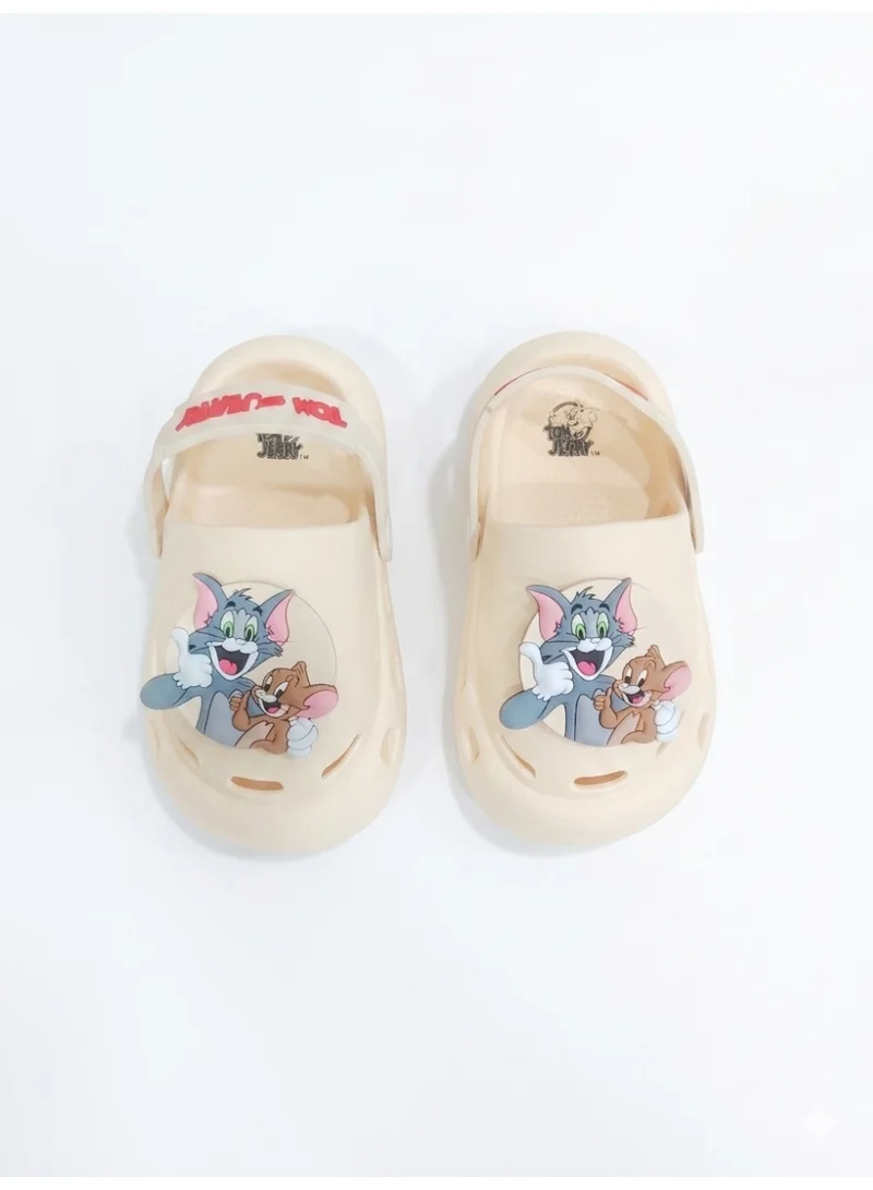 Tom And Jerry Tom and Jerry | Boys | Clogs