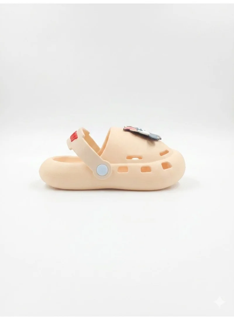 Tom And Jerry Tom and Jerry | Boys | Clogs