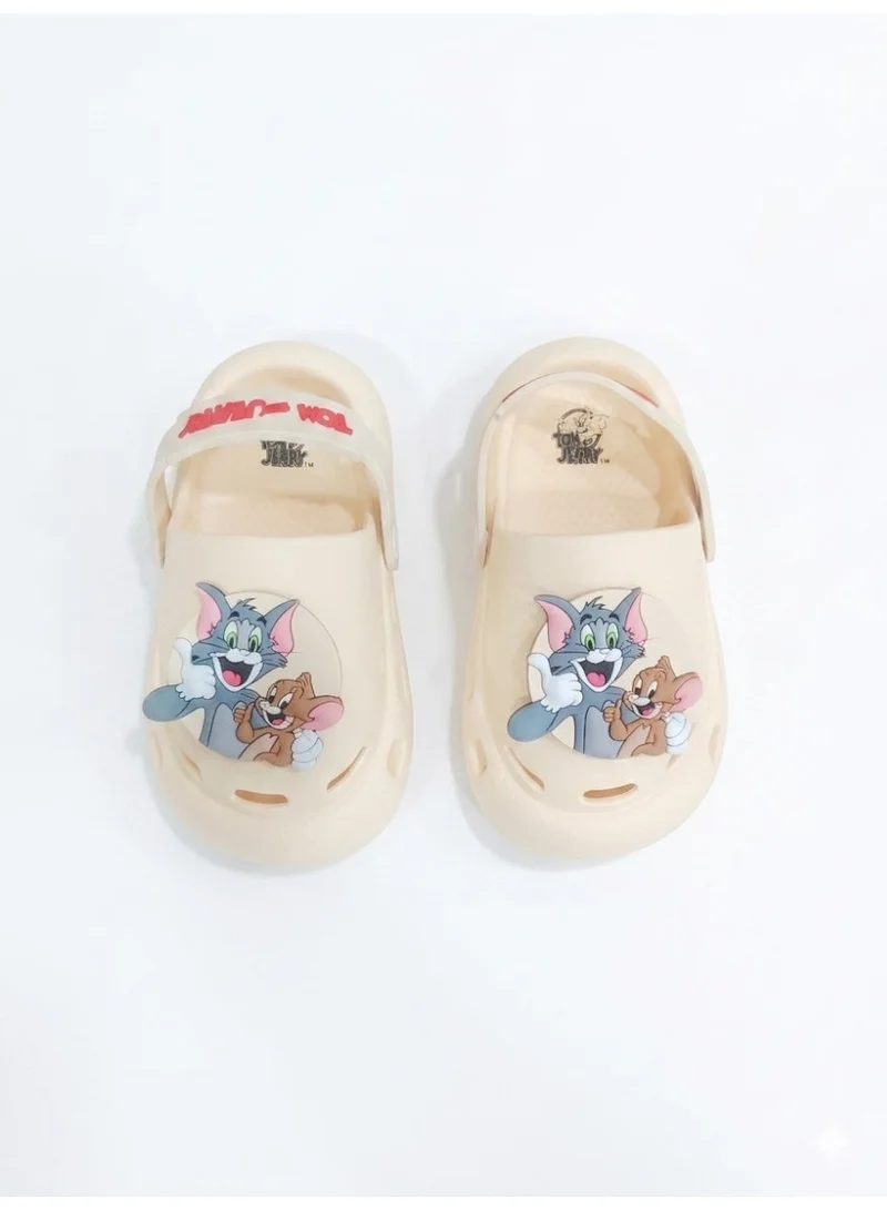 Tom And Jerry Tom and Jerry | Boys | Clogs