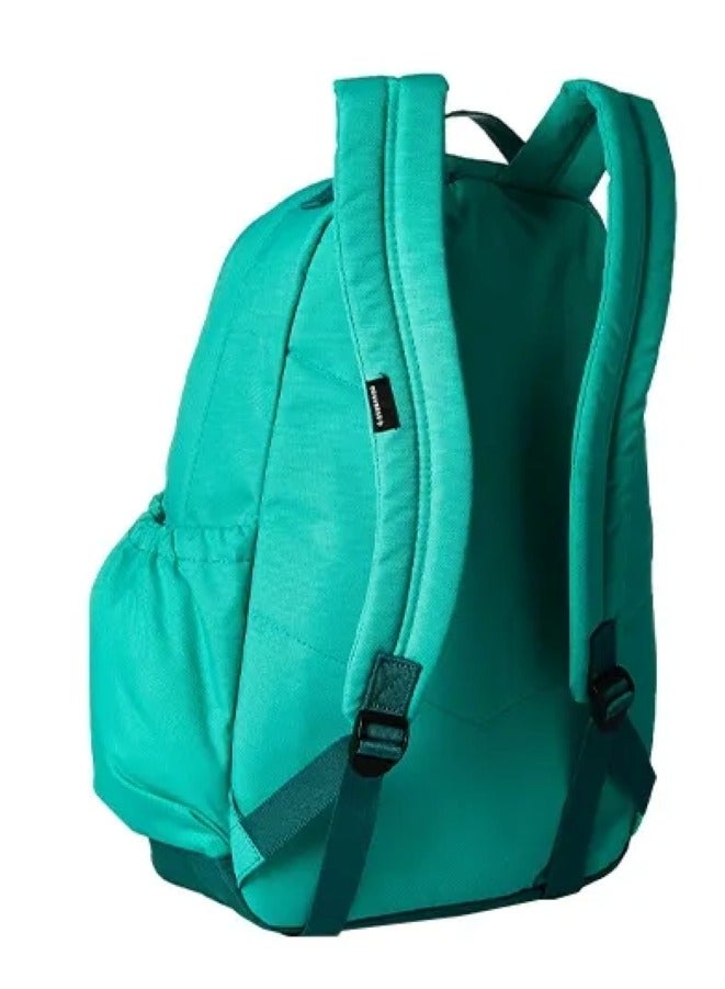 كونفرس 【School season】Back to School Classic Go 2 Vertical Pull Back  Colorful School Bag - Image 2