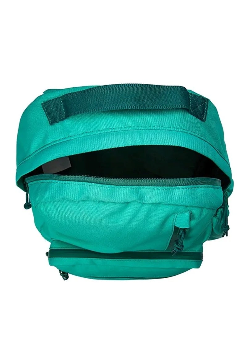 كونفرس 【School season】Back to School Classic Go 2 Vertical Pull Back  Colorful School Bag - Image 3