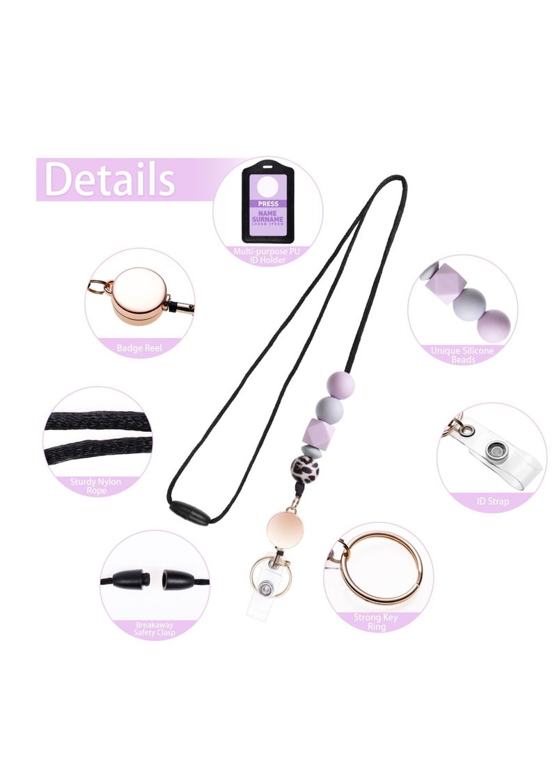 Excefore Dehumidifiers for Home, Portable Small Dehumidifier, with Auto Defrost Function, 2 Working Modes and Auto Shut-off, Quiet Small Dehumidifier for Bedroom, Basement, Wardrobe, Kitchen (White) - Image 3