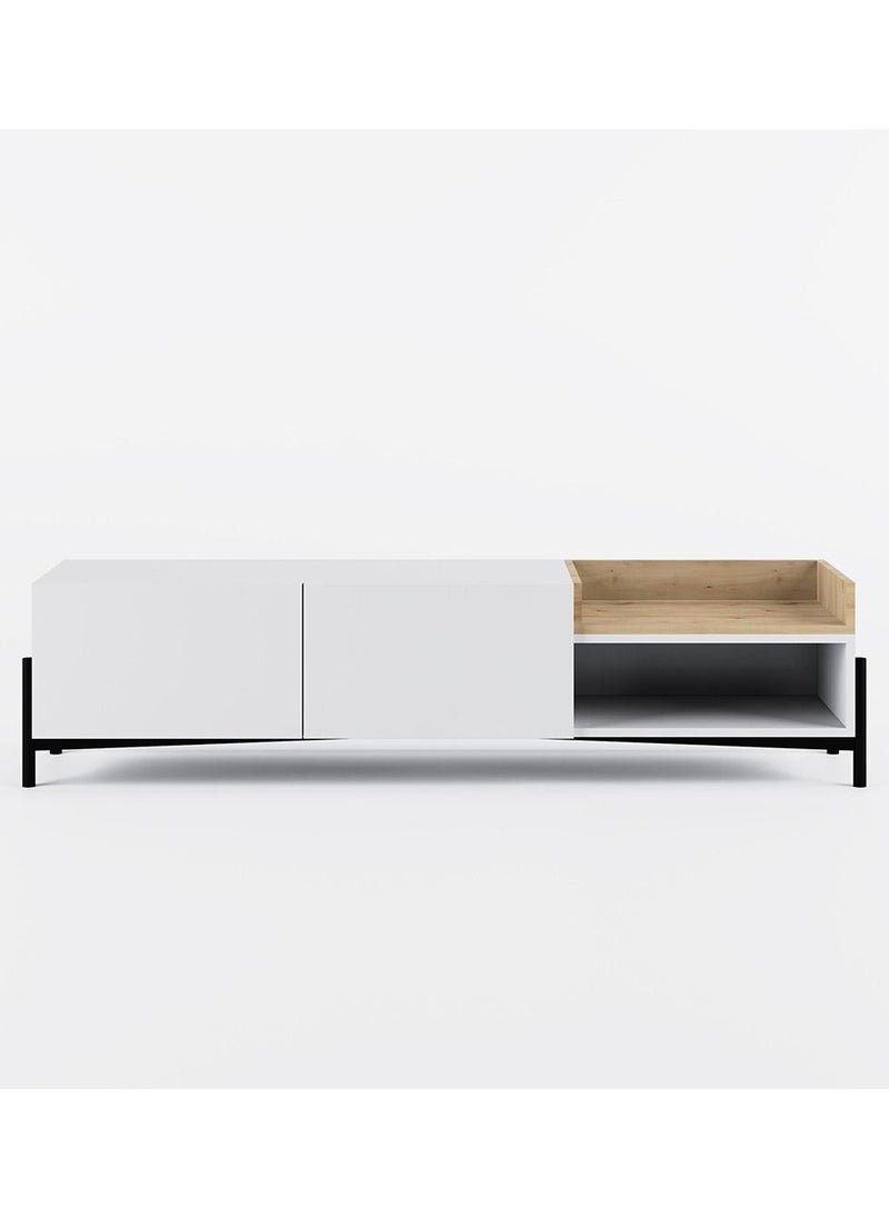 Woodz June 3 TV Unit  - Image 2