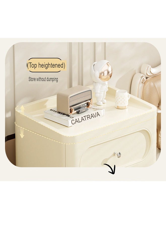 6 Layers Stylish Multi-Functional Storage Cabinet