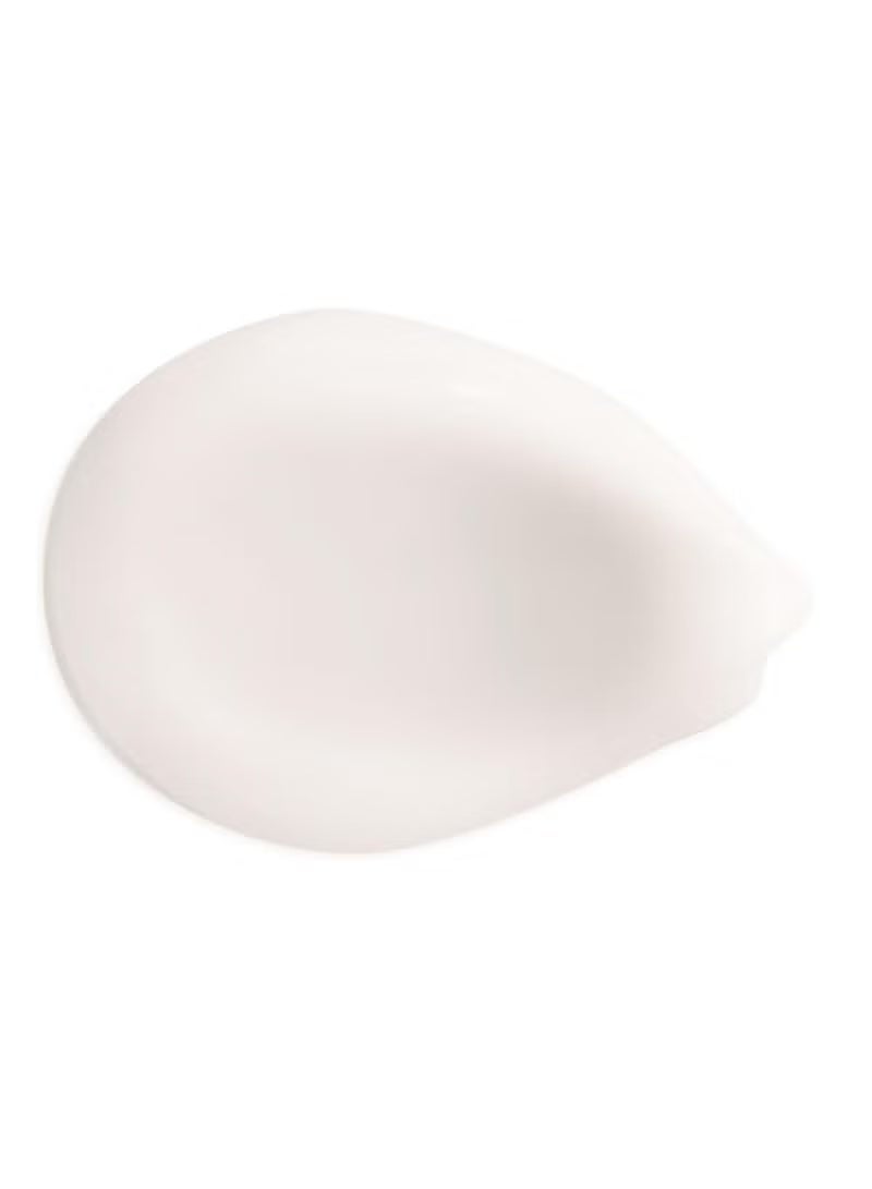 توبي كريم كريم مرطب للعناية بالبشرة الحساسة للأطفال من توبيكريم - 500 مل - Image 2