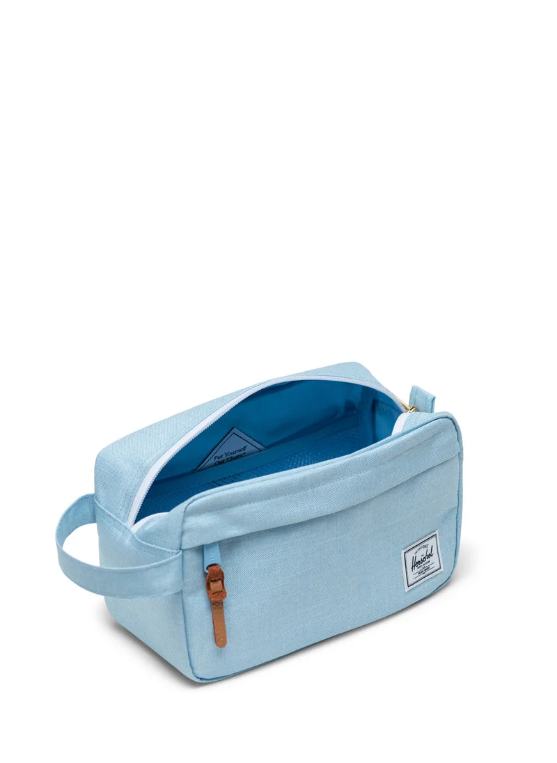 هيرشل سبلاي كو Chapter Travel Kit