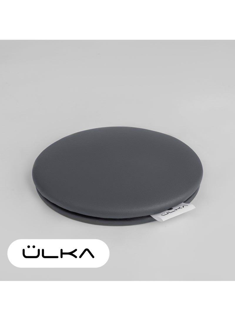 ULKA ELBOW SUPPORT GREY