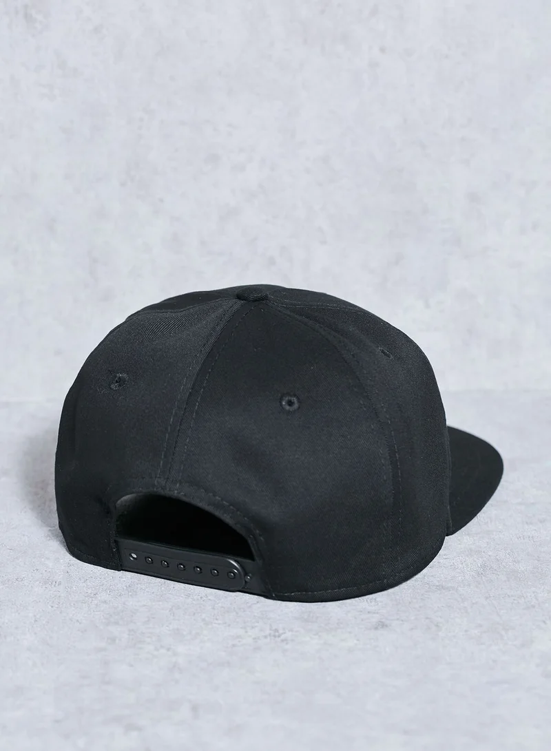 Hype Script Snapback