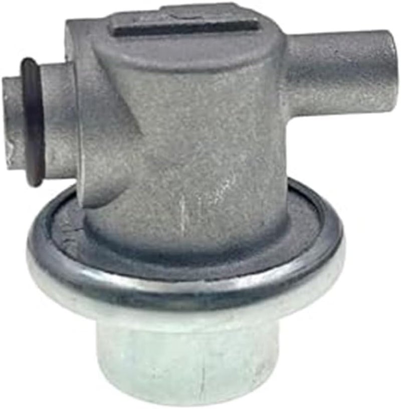 Wivplex EFI Fuel Pressure Regulator for Motorcycles - Image 1