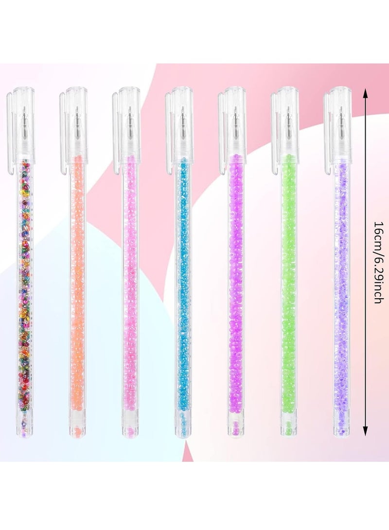 SYOSI 14Pcs Craft Cutting Tools Precision Cutter Safety Carving Paper Student Utility Knife Pen Hobby Knife Fine Point Pen for DIY Drawing Scrapbooking - Image 2